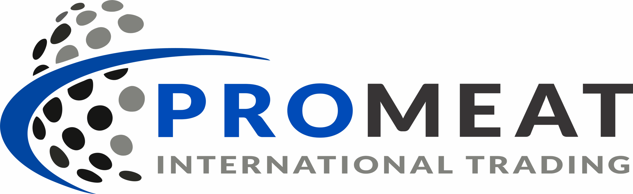 PROMEAT International