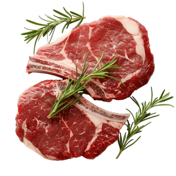 Ribeye